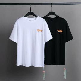 Picture of Off White T Shirts Short _SKUOffWhiteXS-XL513938008